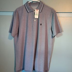 Izod polo